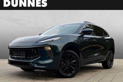 DFSK Andere Gebrauchtwagen