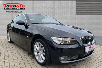 BMW 335 Gebrauchtwagen