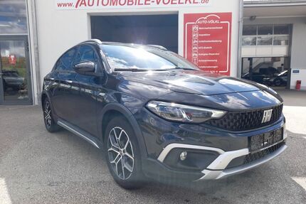 Fiat Tipo Gebrauchtwagen