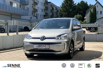 VW up! Gebrauchtwagen