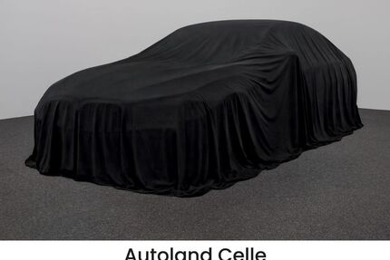 BMW 120 Gebrauchtwagen