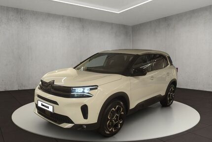 Citroen C5 Aircross Gebrauchtwagen