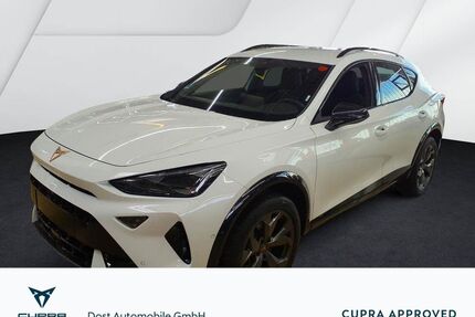 Seat Andere Gebrauchtwagen