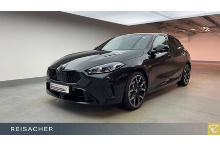 BMW 123 Gebrauchtwagen