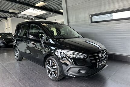 Mercedes-Benz Andere Gebrauchtwagen