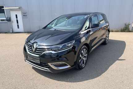 Renault Espace Gebrauchtwagen