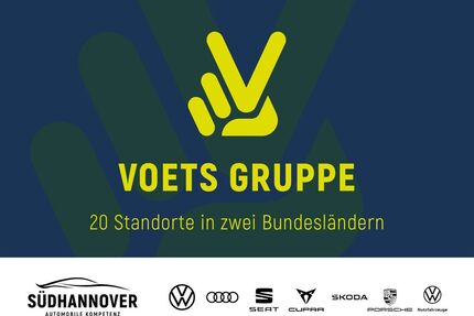 Opel Andere Gebrauchtwagen