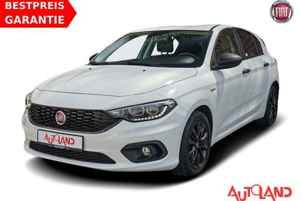 Fiat Tipo Gebrauchtwagen