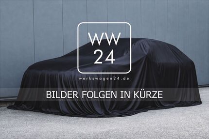 Mercedes-Benz GLC 43 AMG Gebrauchtwagen