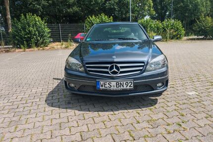Mercedes-Benz 200 Gebrauchtwagen