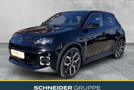 Renault R 5 Gebrauchtwagen