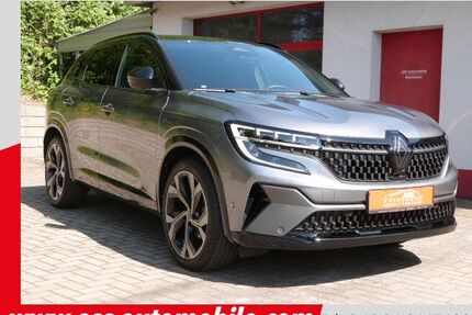 Renault Austral Gebrauchtwagen
