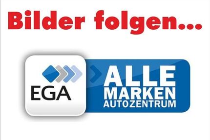 Dacia Spring Gebrauchtwagen