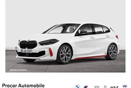 BMW 128 Gebrauchtwagen