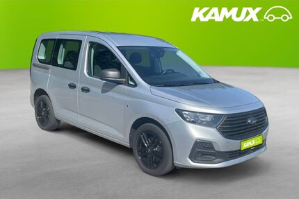 Ford Tourneo Connect Gebrauchtwagen