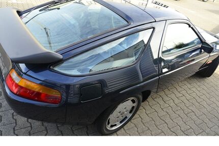 Porsche 928 Gebrauchtwagen