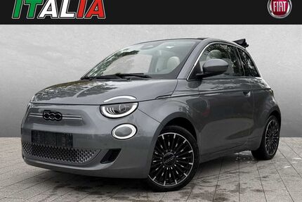 Fiat Andere Gebrauchtwagen