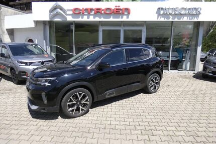 Citroen C5 Aircross Gebrauchtwagen