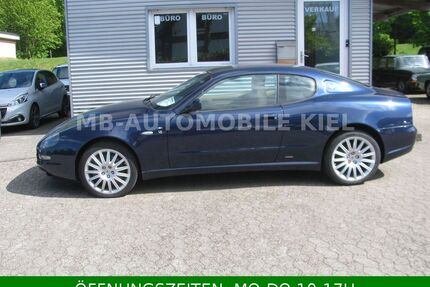 Maserati 4200 Gebrauchtwagen