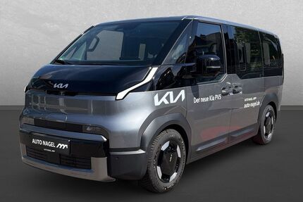 Kia PV5 Gebrauchtwagen