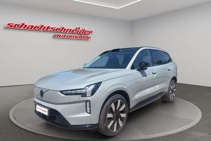Volvo EX90 Gebrauchtwagen