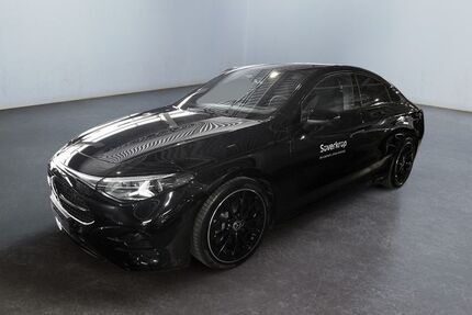 Mercedes-Benz CLA 200 Gebrauchtwagen