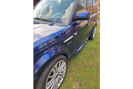 Rover Andere Gebrauchtwagen