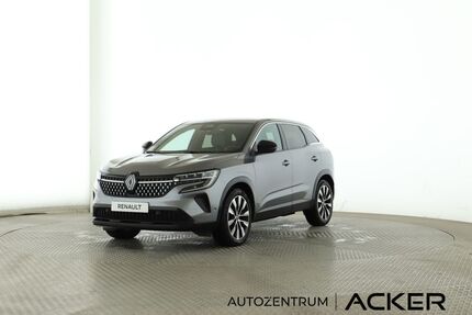 Renault Austral Gebrauchtwagen
