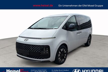 Hyundai STARIA Gebrauchtwagen