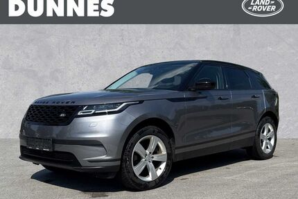 Land Rover Range Rover Velar Gebrauchtwagen