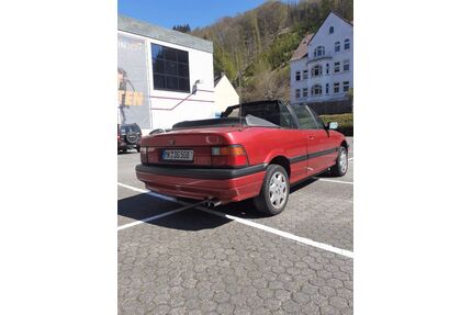 Rover 216 Gebrauchtwagen