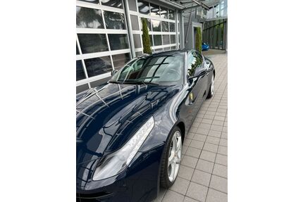 Ferrari FF Gebrauchtwagen