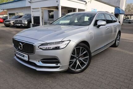 Volvo V90 Gebrauchtwagen
