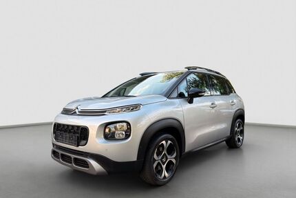 Citroen C3 Aircross Gebrauchtwagen