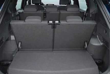 Seat Tarraco Gebrauchtwagen
