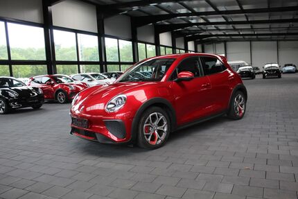 GWM Ora 03 Gebrauchtwagen