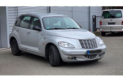 Chrysler PT Cruiser Gebrauchtwagen