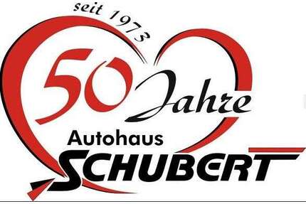 Honda HR-V Gebrauchtwagen