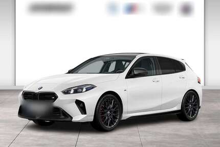 BMW 135 Gebrauchtwagen