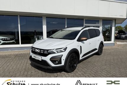 Dacia Jogger Gebrauchtwagen