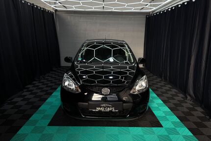 Mazda 2 Gebrauchtwagen