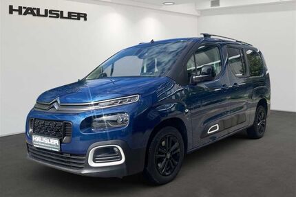 Citroen Berlingo Gebrauchtwagen