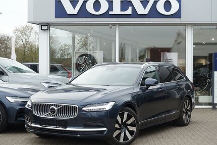 Volvo V90 Gebrauchtwagen