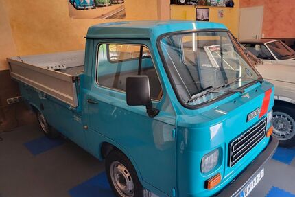 Fiat Andere Gebrauchtwagen