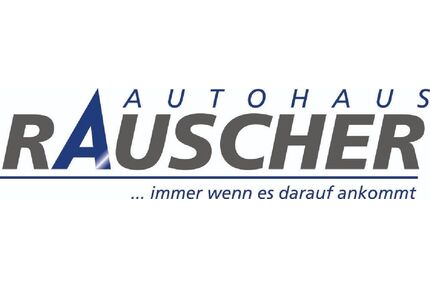 Ford Mustang Gebrauchtwagen