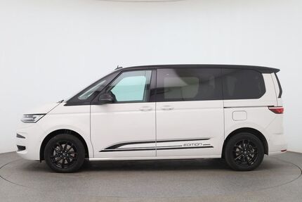 VW T7 Multivan Gebrauchtwagen