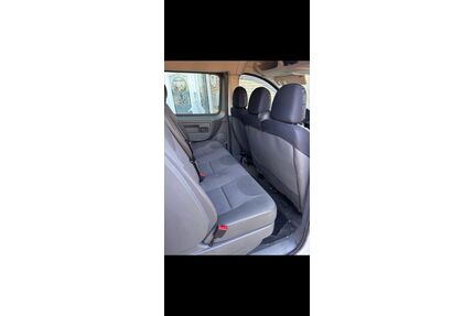 Citroen Jumpy Gebrauchtwagen