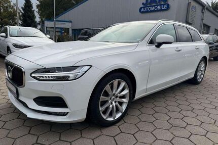 Volvo V90 Gebrauchtwagen