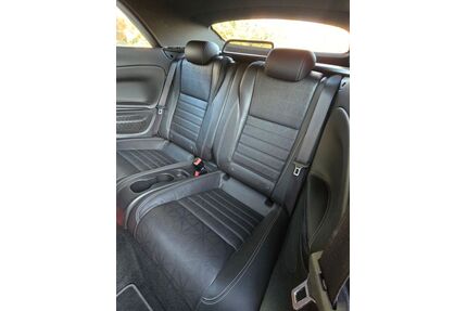 Opel Cascada Gebrauchtwagen