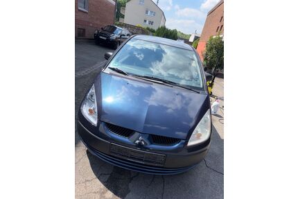 Mitsubishi Colt Gebrauchtwagen